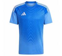 adidas Tiro GK Competition Hommes Maillot de gardien de but JI9715 S
