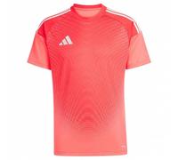 adidas Tiro GK Competition Hommes Maillot de gardien de but JI9717X 3XL