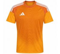 adidas Tiro GK Competition Hommes Maillot de gardien de but JN4502X 3XL