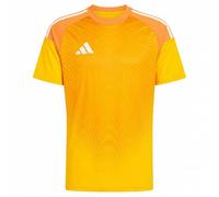 adidas Tiro GK Competition Hommes Maillot de gardien de but JN4502X S