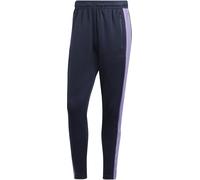 Adidas Tiro Joggers Legink XS Male