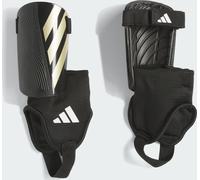 ADIDAS Tiro Kids Match Protège-tibias noir L