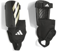 ADIDAS Tiro Kids Match Protège-tibias noir S