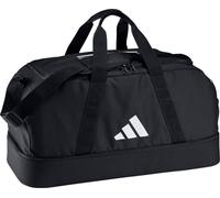 ADIDAS TIRO L DU M BC sac noir