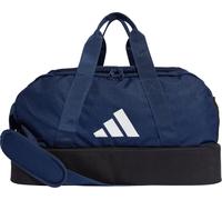 adidas TIRO L DU S BC Sacs de voyage Taille universelle Bleu