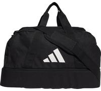 adidas TIRO L DU S BC Sacs de voyage Taille universelle Noir