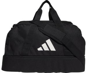 adidas TIRO L DU S BC Sacs de voyage Taille universelle Noir