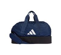 Adidas Sac de sport Tiro L Duffel S Bc Noir