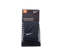 Adidas Tiro L Glove Unisexe - Gants et Foulards, Noir - Taille 40-42 - Poly (Polyester) Black 40-42