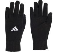 adidas TIRO L GLOVES Gants L Noir
