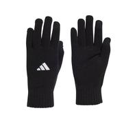 Gants - ADIDAS - Tiro L - Noir - Taille S - Extrémités conductrices S