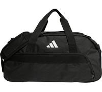 Adidas Tiro League Duffel Bag Small sac de sport pour les voyageurs de gymnas...