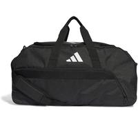 Adidas Tiro League Duffle Bag Medium Noir/Blanc Taille unique Unisex