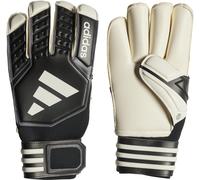 Adidas Tiro League Goalkeeper Gloves Adults Noir 11 Unisex