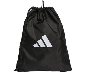 adidas Tiro League Sac ks Noir