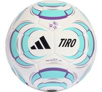 adidas Tiro League Sala Ballon Blanc/Bleu ONE-SIZE