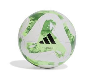 adidas Tiro Match Ball (Hand-Stitched) Mixte