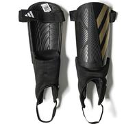 ADIDAS Tiro Match Protège-tibias noir S