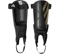 Adidas Protège-Tibias Unisexe Adulte f50 Match