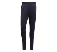 adidas Tiro Pantalon, Legink, m Homme