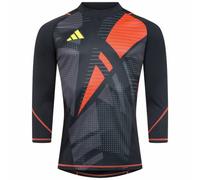 adidas Tiro PRO Hommes Maillot de gardien de but IN0417 XL