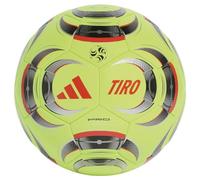 adidas Tiro Pro Match Football
