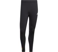 Adidas Tiro Pro Pnt Noir XS Male