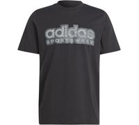 Adidas Tiro Q4 G T Noir XL Male