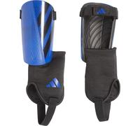 Adidas Tiro SG Shin Guards MTC Match Protège-tibias enfants bleu/noir IW8790, Taille:S