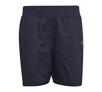 adidas Tiro SHO AW in Short pour Femme