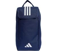 Adidas Tiro Shoe Bag Bleu marine/blanc Taille unique Male