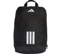 Adidas Sac à chaussures Tiro Noir Unisexe TU