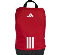 adidas Tiro Shoebag ONE-SIZE Rouge/Blanc