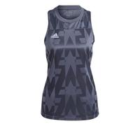 Sweat à capuche adidas Originals Trefoil noir XS (30-32)