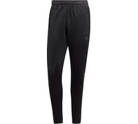 Adidas Tiro Suit Advanced Joggers Mens Noir XS Male