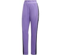 Adidas Tiro Suit Up Advanced Leggins Womens Viofus/Legink 10 (S) Female