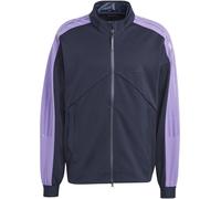 Adidas Tiro Suit-Up Advanced Track Top Mens Legink L Male
