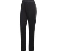 adidas Tiro Suit-Up training pant femmes noir M (38-40)