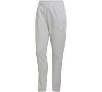 Adidas Tiro Sw Pnt Gris clair 18 (XXL) Female
