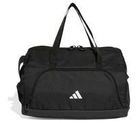 Adidas Sac médical Football Run-on 29 L Noir