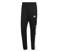 Adidas Tiro TK WD PNT Pants Men's, Black, L