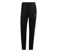 adidas Tiro TR PNT Esw Pantalon de survêtement, Noir/Lilas, S Femme