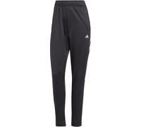 Adidas Tiro Track Joggers Womens Noir/Blanc 8 (XS) Female