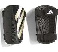 ADIDAS Tiro Training Protège-tibias noir L