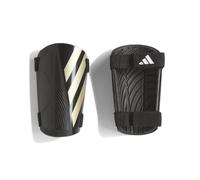 ADIDAS Tiro Training Protège-tibias noir M