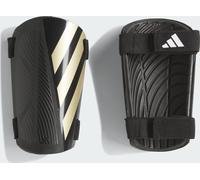 ADIDAS Tiro Training Protège-tibias noir S