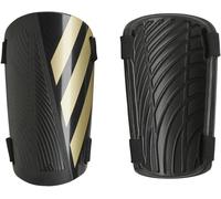 Adidas Tiro Training Shin Guards Juniors Noir/Or Grand Unisex