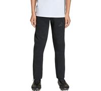 adidas Tiro Travel pantalon de Sudation Jr Noir 128
