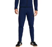 Adidas Tiro Travel Sweat Tracksuit Pants Bleu XL / Regular Homme