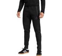 Adidas Tiro Travel Sweat Tracksuit Pants Noir XL / Regular Homme